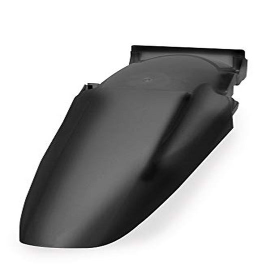 LG6F948E0E-22EA-453D-BC46-FDF3CACE4DF6.jpg