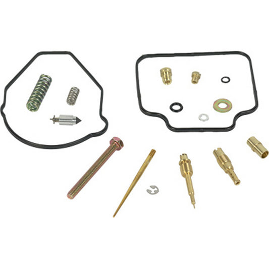 LG73A26C6D-0769-4B12-BA2B-C5CA25AA9294.jpg