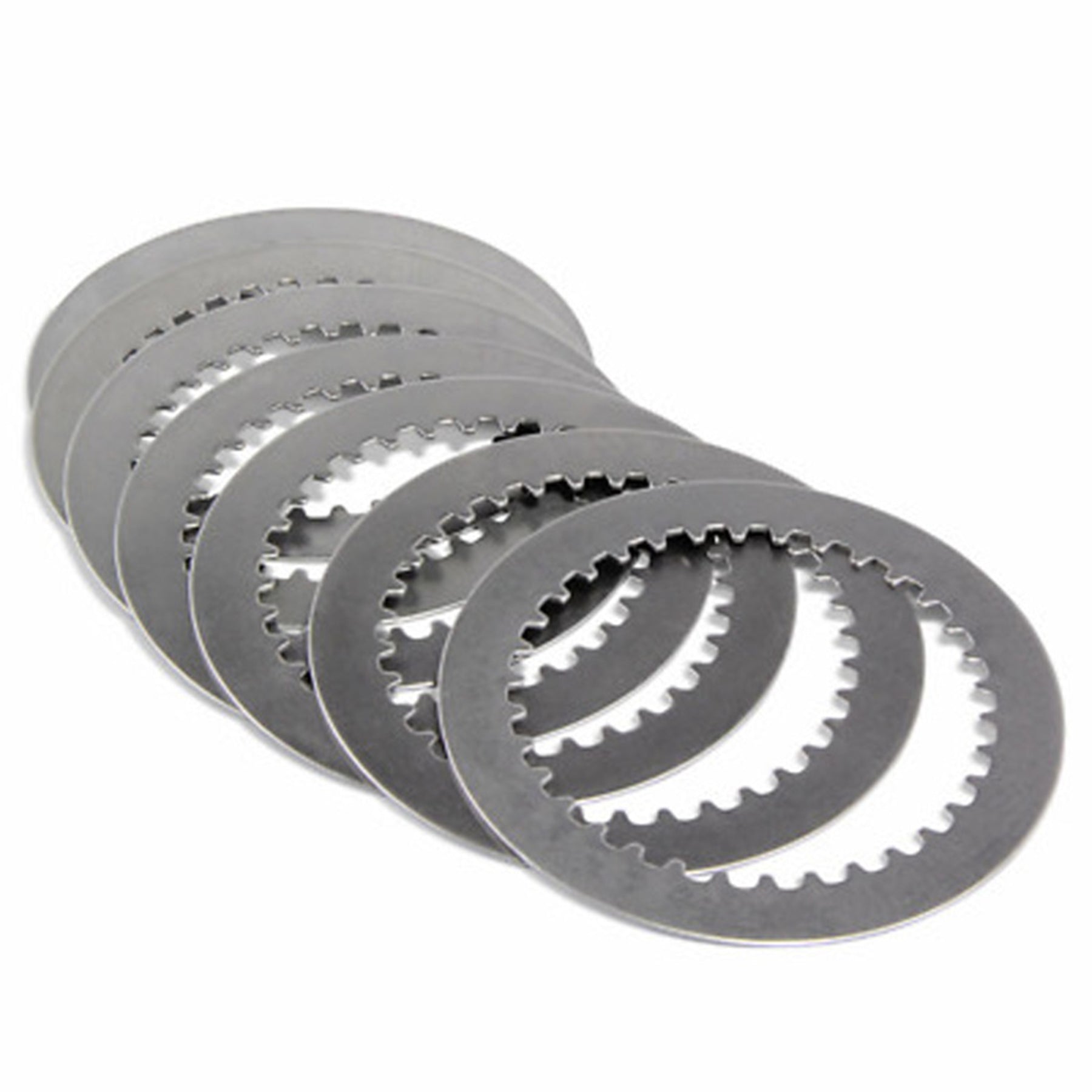 LG7A12A5CC-88D8-41AE-B8A7-616D261BA1E9.jpg