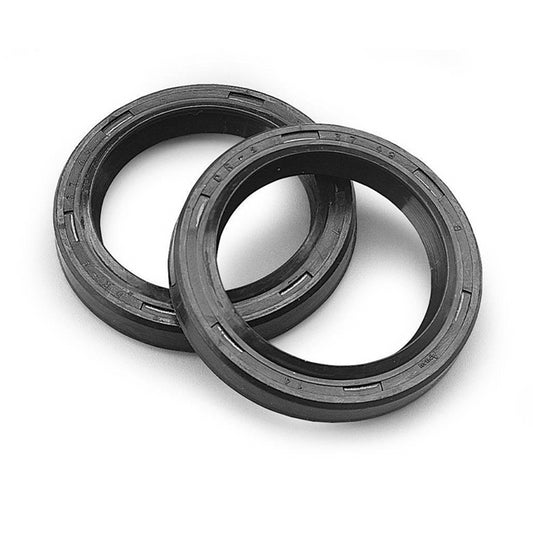 LG7AB6AB5E-0901-46A3-BE5A-B07C1505A9BC.jpg