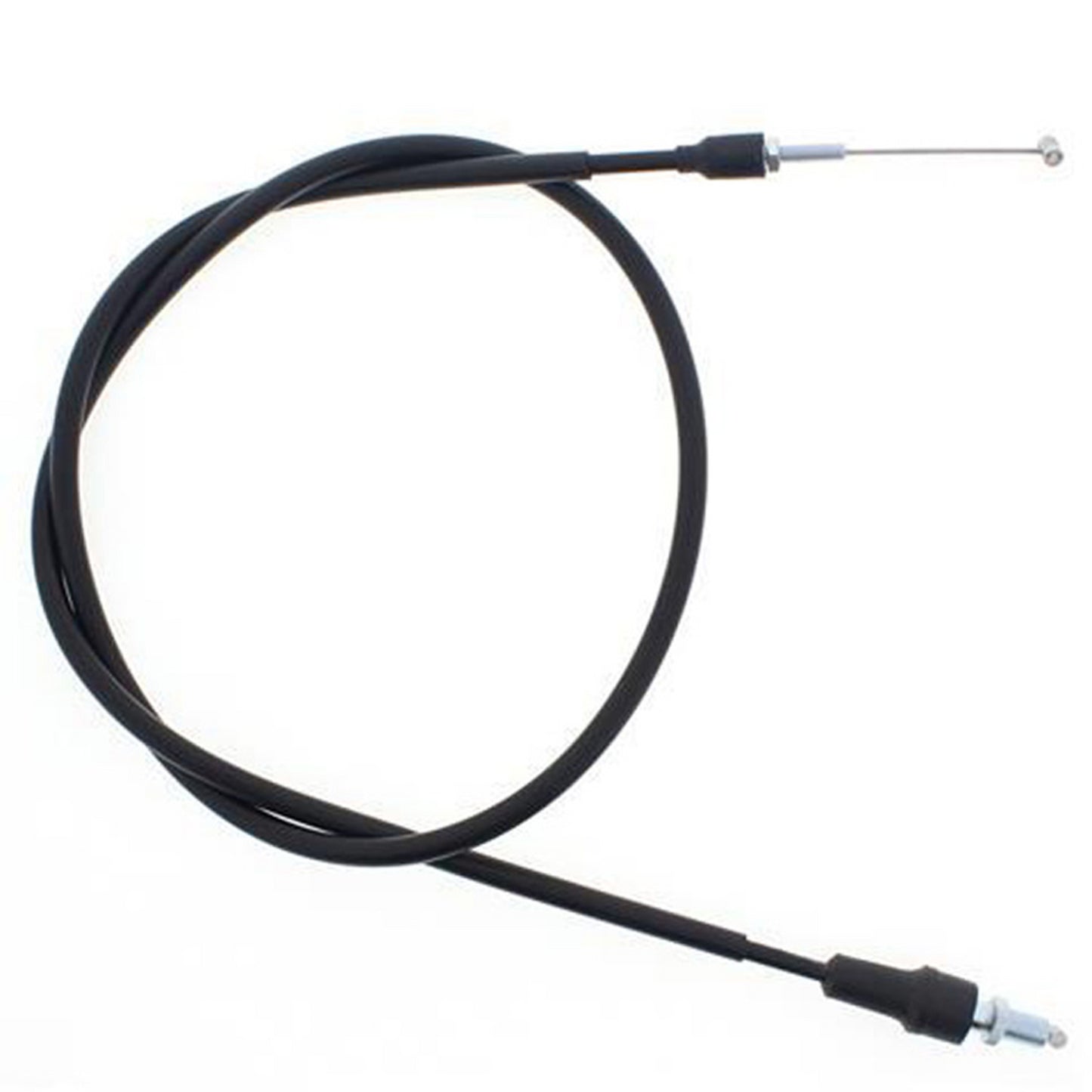 LG7C3536E9-AC3D-4E35-9A76-BC4E240898F6.jpg