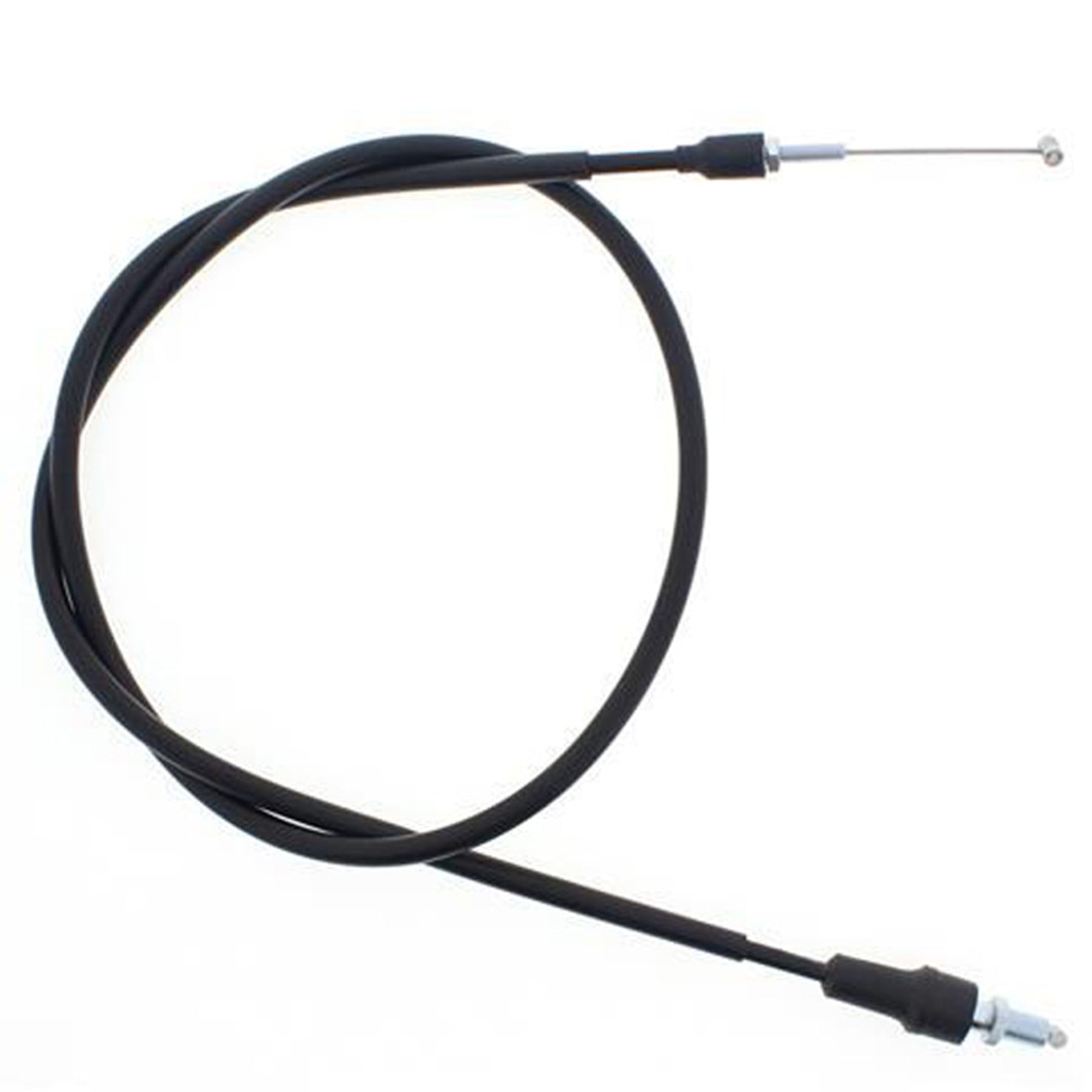 LG7C3536E9-AC3D-4E35-9A76-BC4E240898F6.jpg