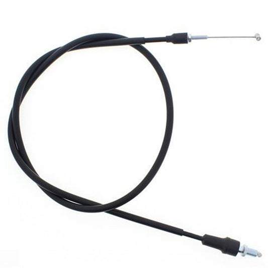 LG7C3536E9-AC3D-4E35-9A76-BC4E240898F6.jpg