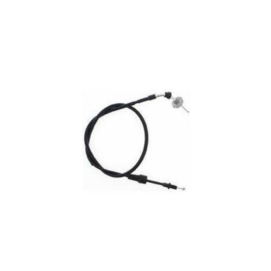 LG7DE9768C-DF03-4441-AD23-FE48B7DC2952.jpg