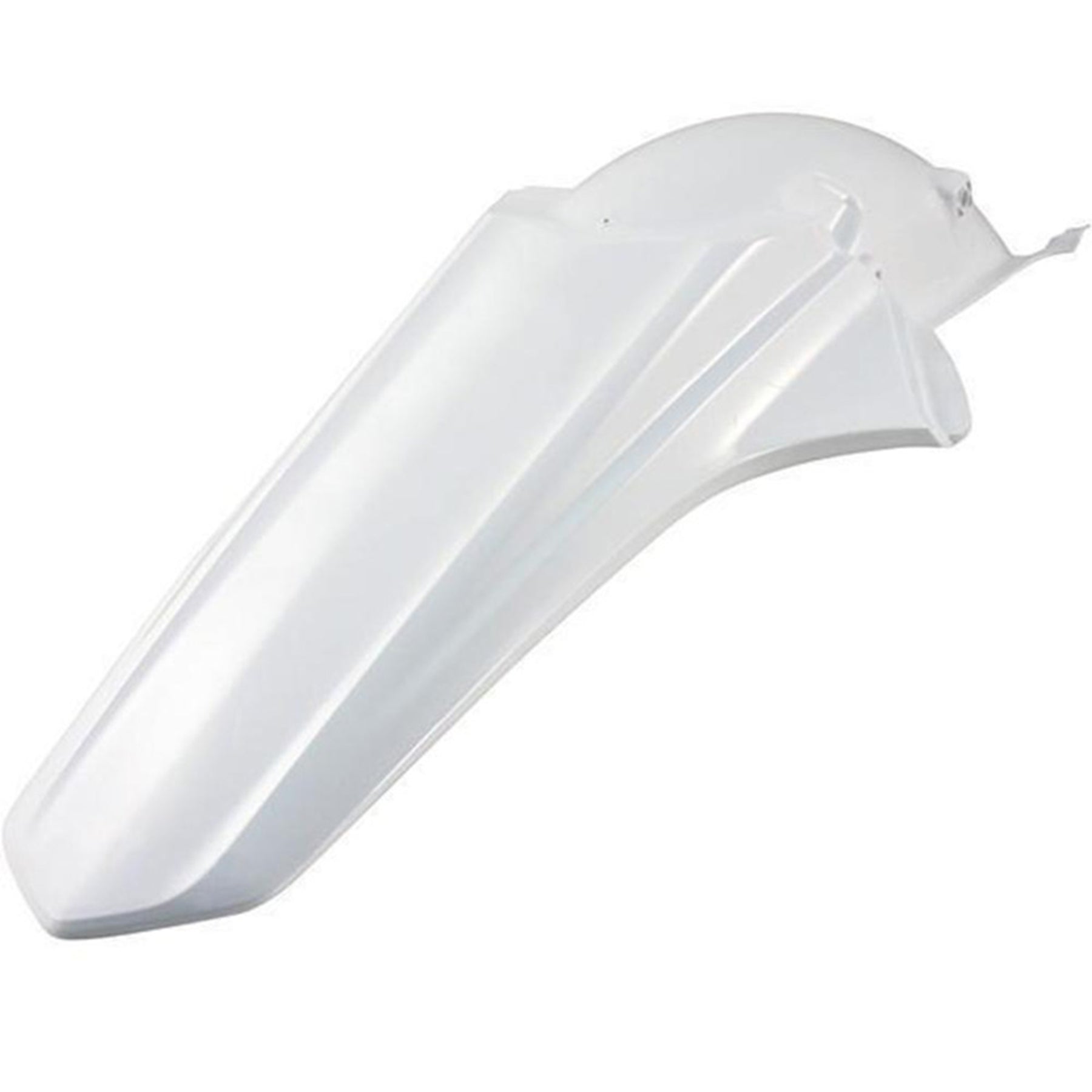 LG827E8D49-1420-457D-A8EF-3487005AF59D.jpg