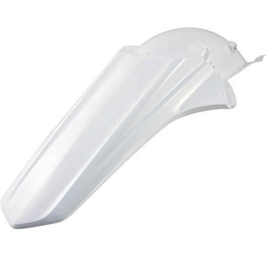 LG827E8D49-1420-457D-A8EF-3487005AF59D.jpg