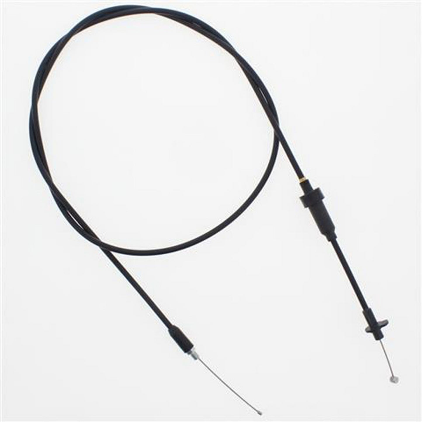 LG85F4BBF6-DBE4-4FC9-AD2A-9BBA630CFA48.jpg