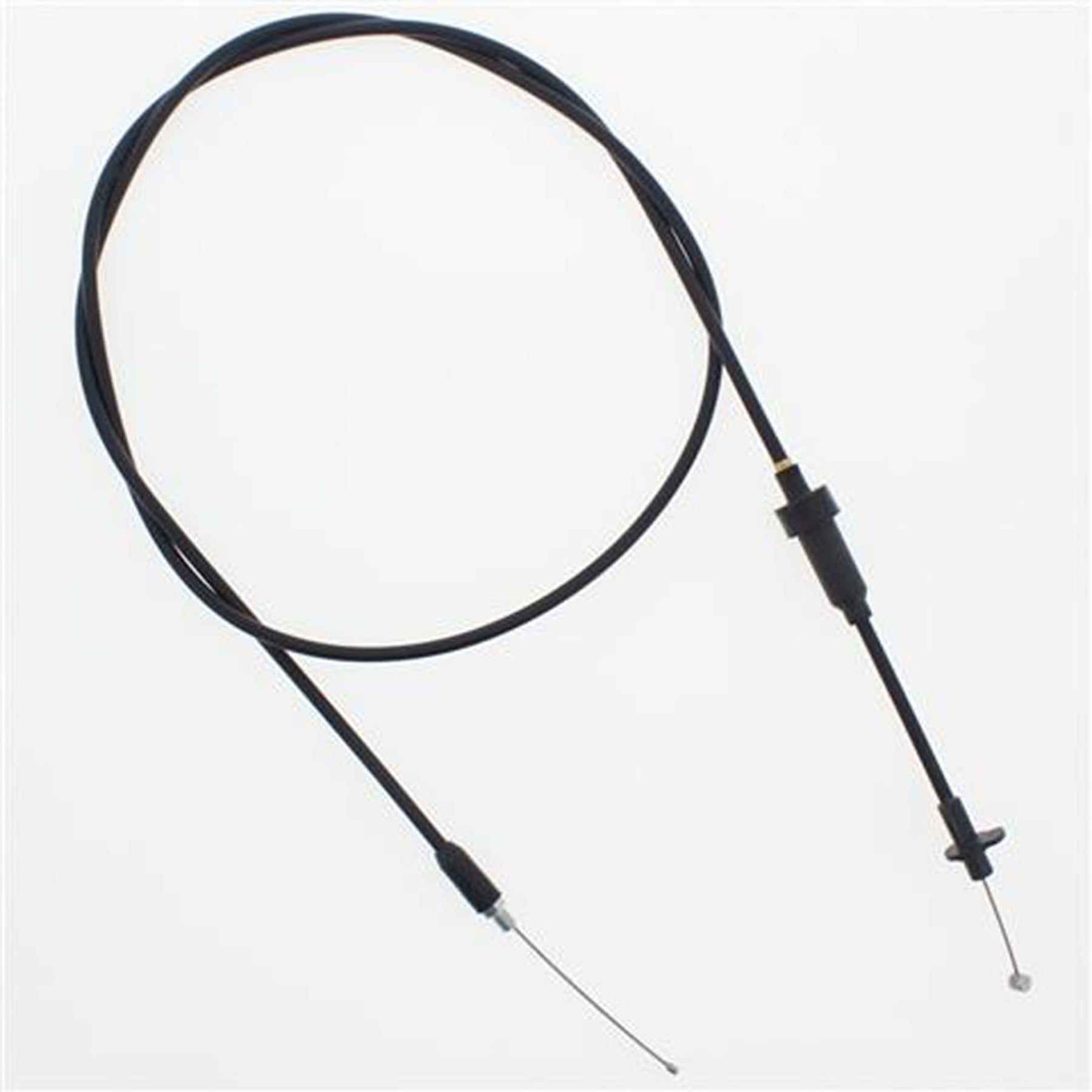 LG85F4BBF6-DBE4-4FC9-AD2A-9BBA630CFA48.jpg