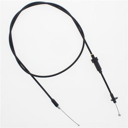LG85F4BBF6-DBE4-4FC9-AD2A-9BBA630CFA48.jpg