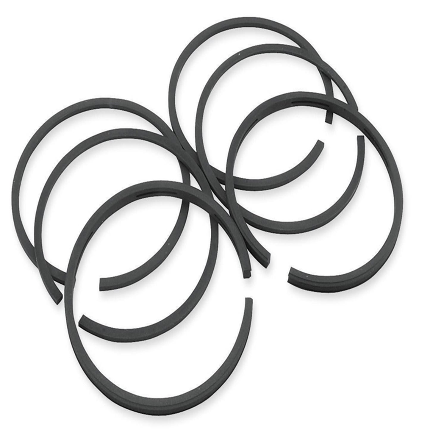 LG895F254A-4FF7-43C3-8947-9742477ECBB1.jpg