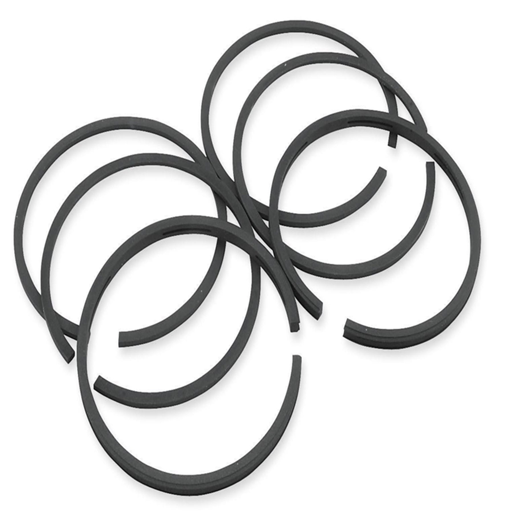 LG895F254A-4FF7-43C3-8947-9742477ECBB1.jpg