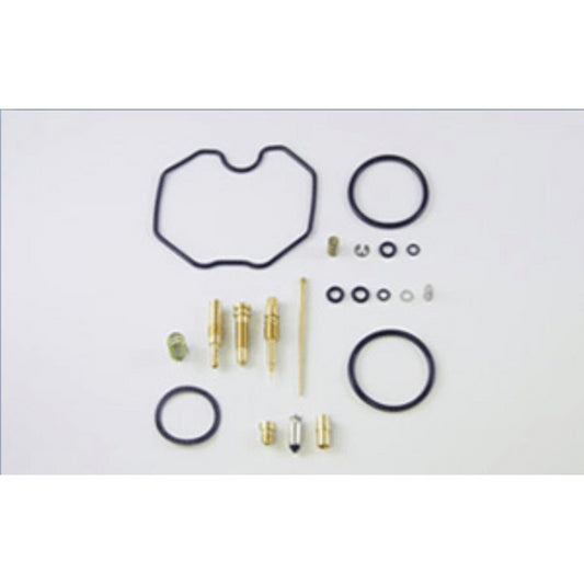 LG91293599-43DC-4702-BC87-4CBC9E2AC3E2.jpg