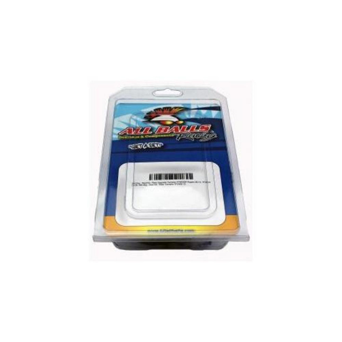LG94E7DE0E-115E-4210-B5CD-0EAD3BF78C8C.jpg