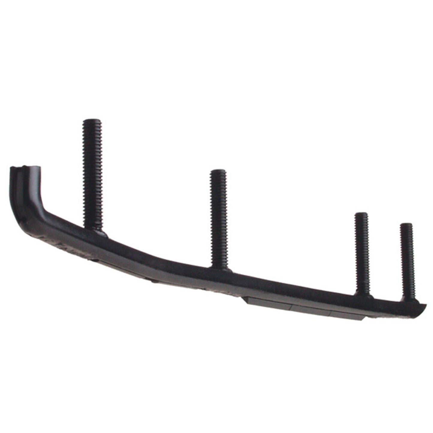 LG99BC8046-E147-40E8-B375-A43E0D4DCE74.jpg