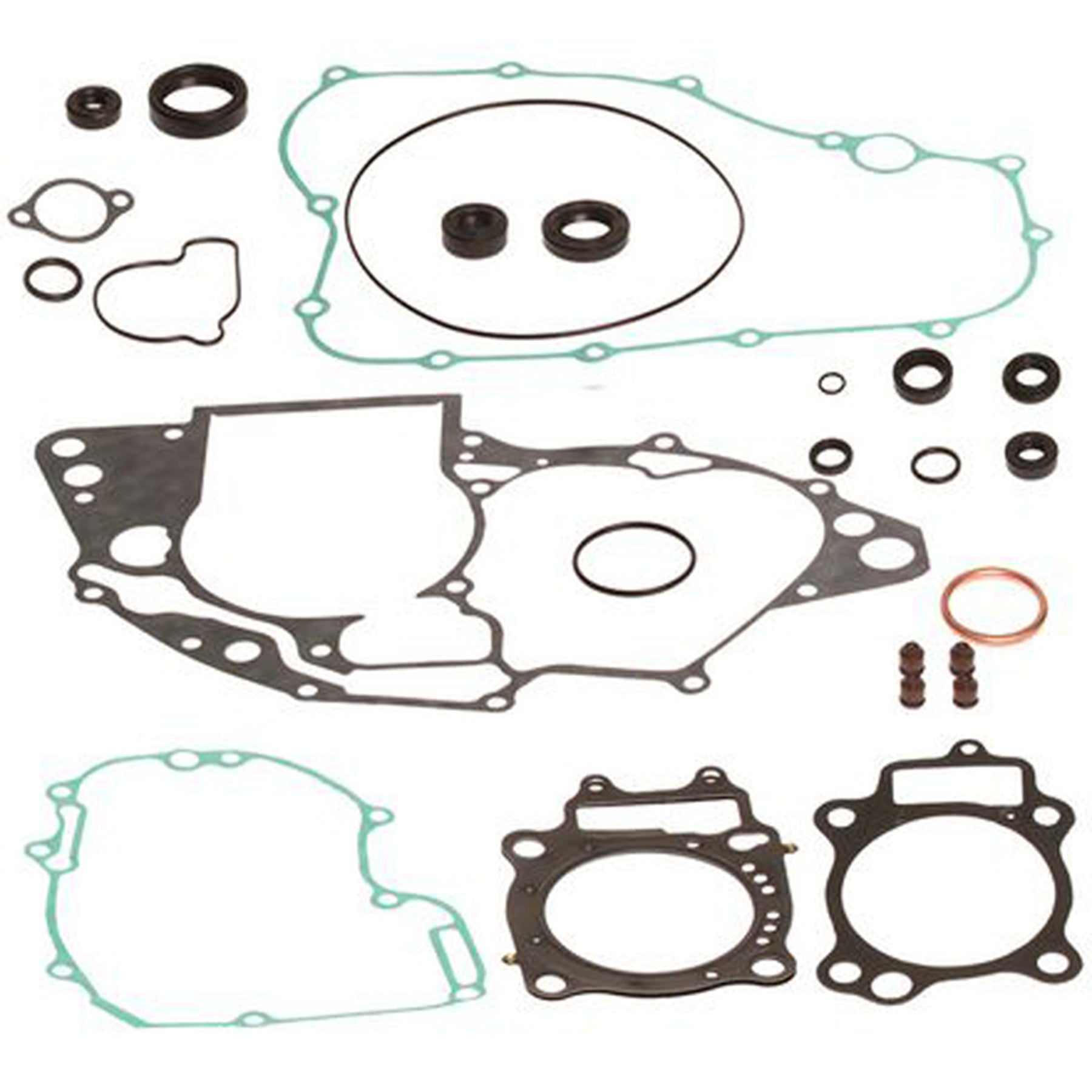 LG9C45ADE7-2DCC-4497-927B-5D17DEB8278C.jpg