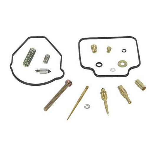 LG9EF71C23-0597-444B-9666-2B54CDD8E658.jpg