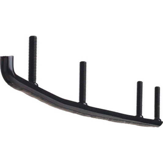 LGA10F83AB-D677-4536-9281-E4935F903671.jpg