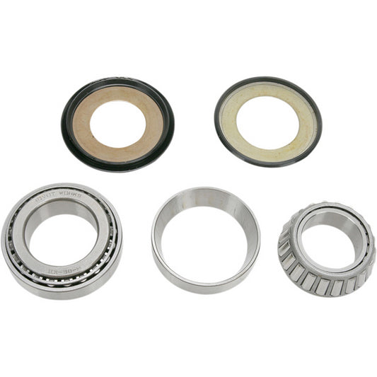 LGA3572E82-7243-4D2F-8E2B-EC81373889C0.jpg