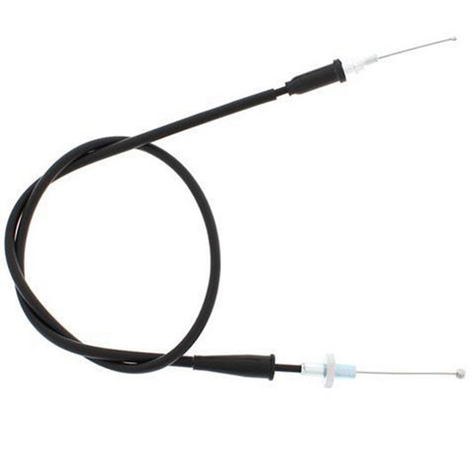 LGA7BAD0EE-2937-43AD-AFBE-E8D8054DAD32.jpg
