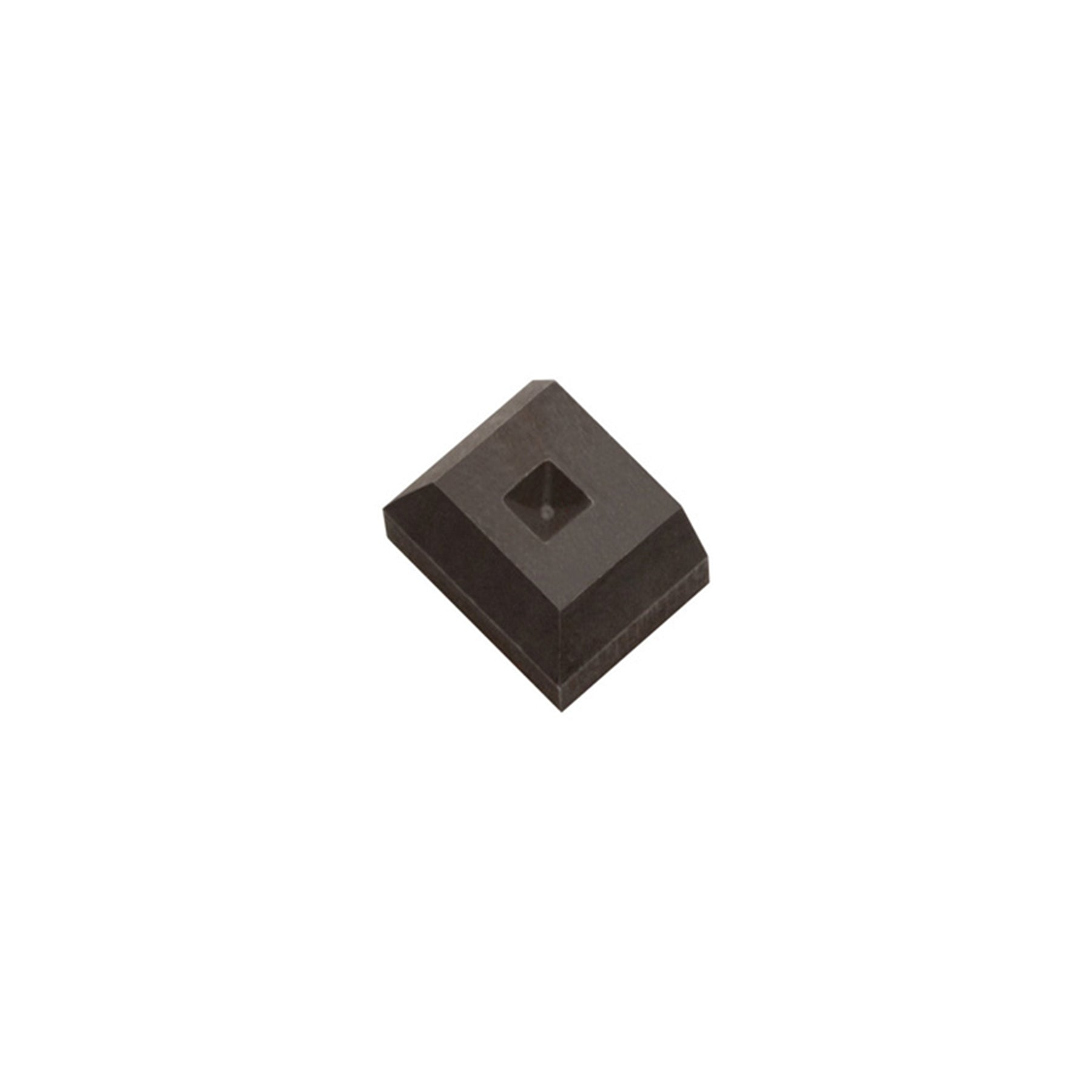 LGAED82080-6E54-4A38-9205-1BF313B89085.jpg
