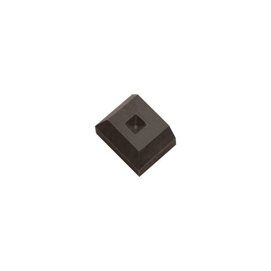 LGAED82080-6E54-4A38-9205-1BF313B89085.jpg