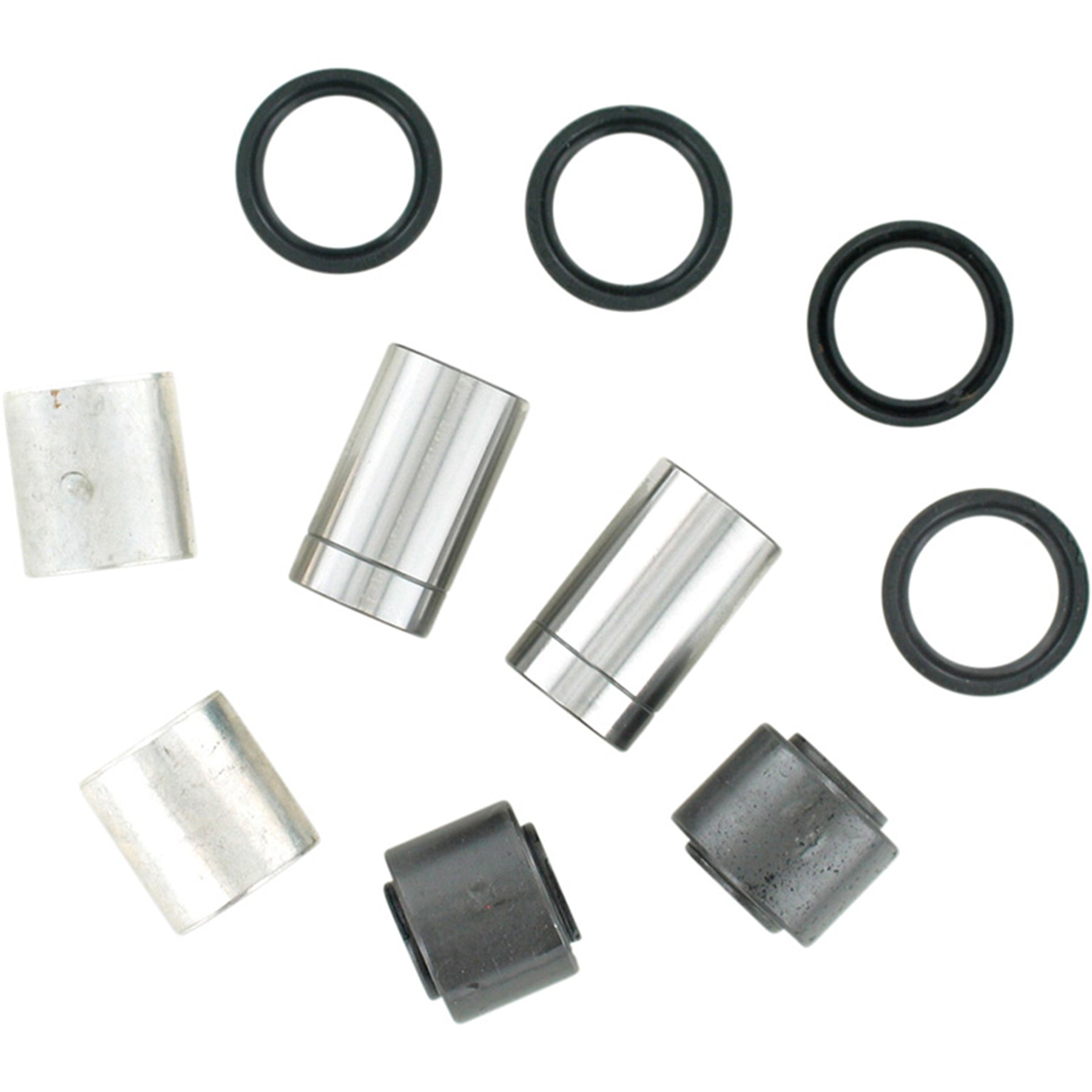 LGBF7342B9-2FAB-4570-AA9D-E809376D54F2.jpg