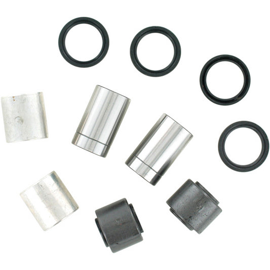 LGBF7342B9-2FAB-4570-AA9D-E809376D54F2.jpg