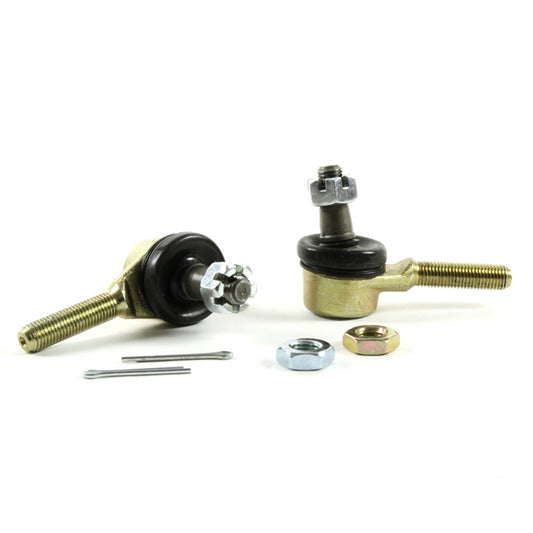 LGC55B9E84-FF83-4DB5-8275-FC4CDFA03EB9.jpg