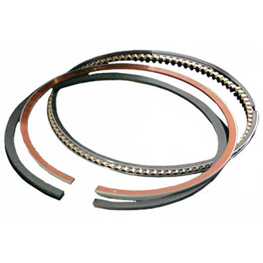 LGEACC6A75-749D-4399-96AF-86EEBB3A182F.jpg