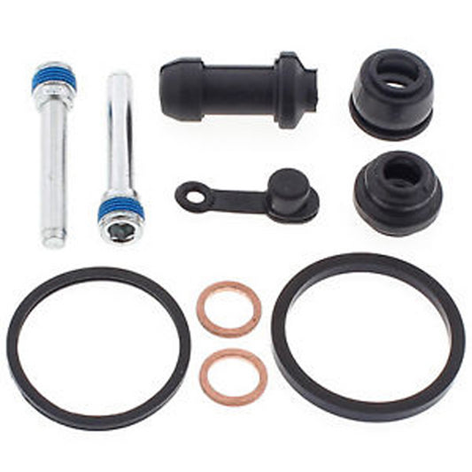 LGFABC663E-900F-4116-80BA-B9F7769CC387.jpg