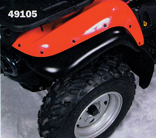 MM491052.jpg