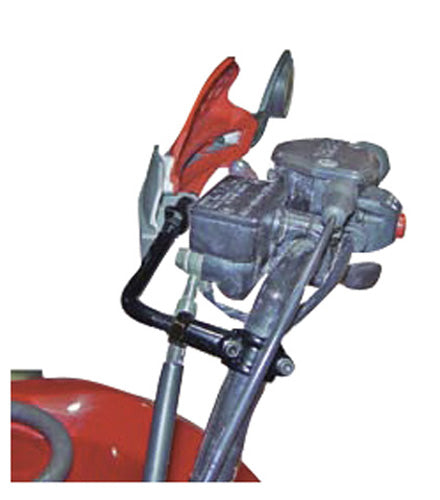 PM14269.jpg