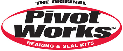 Pivot-Works-logo.jpg