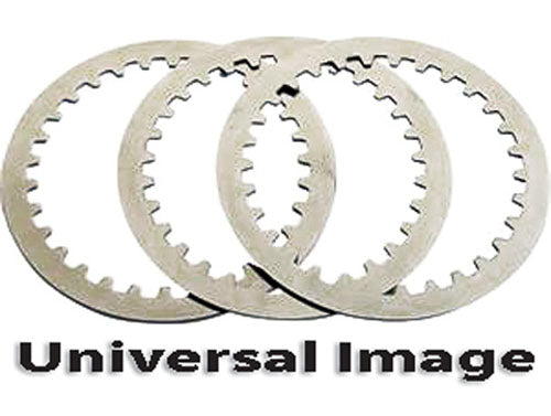 Prox_Steel_Clutch_Plates.jpg