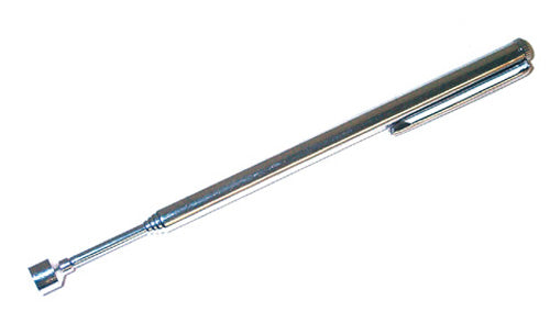 W1261.jpg