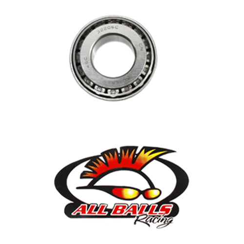 ab32206j.jpg