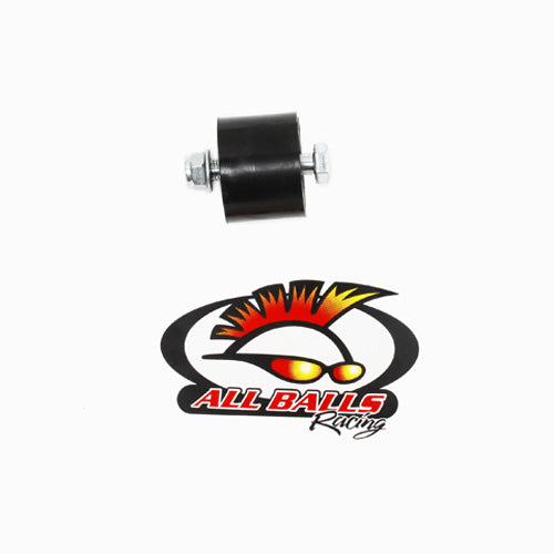 ab38.jpg