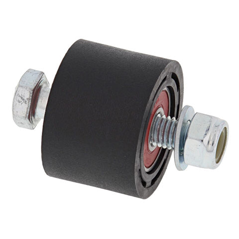 ab795008.jpg