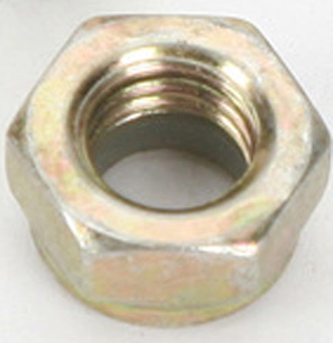nyl5000.jpg