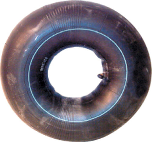 tube-3.jpg