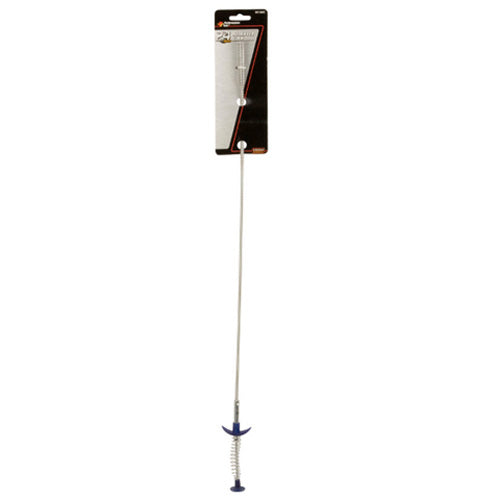 w1184-pkg.jpg