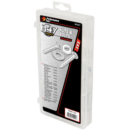 w52211-pkg.jpg