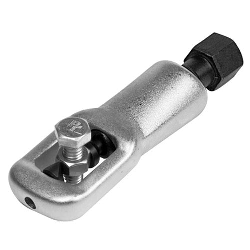 w88030.jpg